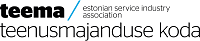 Estonian Service Industry Association