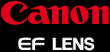 Canon logo