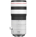 EF 70 - 200mm F4.0 L USM