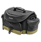 Canon 10EG Deluxe Gadget Bag