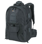 Lowepro CompuTrekker Plus AW