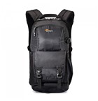 Lowepro Fastpack BP 150 AW II, must