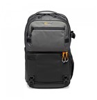 Lowepro Fastpack BP 250 AW III, hall