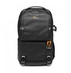 Lowepro Fastpack BP 250 AW III, must