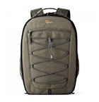 Lowepro Photo Classic BP 300 AW Mica