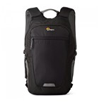 Lowepro Photo Hatchback BP 150 AW II, must