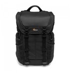 Lowepro ProTactic BP 300 AW II, must