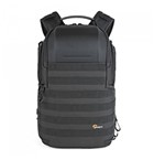 Lowepro Protactic BP 350 AW II, must