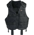 Lowepro SF technical Vest S/M