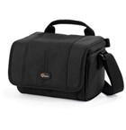 Lowepro Stockholm 110