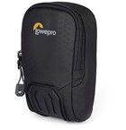 Lowepro kaamerakott Adventura CS 20 III