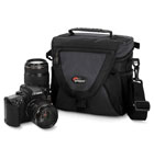 Lowepro Nova 2 AW