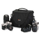 Lowepro Nova 3 AW