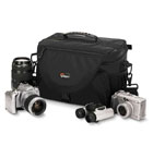 Lowepro Nova 4 AW