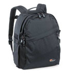 Lowepro Mini Trekker Classic