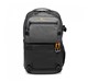 Lowepro Fastpack BP 250 AW III, hall