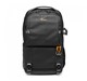 Lowepro Fastpack BP 250 AW III, must