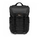 Lowepro ProTactic BP 300 AW II, must