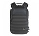 Lowepro Protactic BP 350 AW II, must