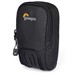 Lowepro kaamerakott Adventura CS 20 III