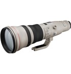 EF 800mm F5.6 L IS USM (demotoode)