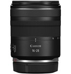 RF 16-28mm F2.8 IS STM