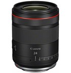 RF 24mm F1.4 L VCM