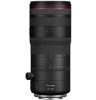 RF 70-200mm F2.8L IS USM Z [must]