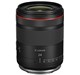 RF 24mm F1.4 L VCM