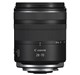 RF 28-70mm F2.8 IS STM