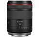 RF 50mm F1.4 L VCM