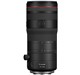 RF 70-200mm F2.8L IS USM Z [must]