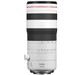 RF 70-200mm F2.8L IS USM Z [valge]