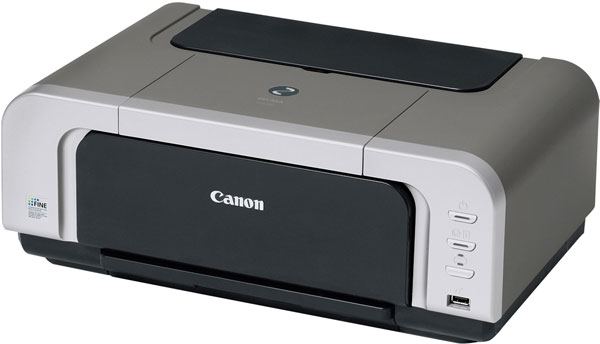 Canon Pixma iP4200 review: Canon Pixma iP4200 - CNET