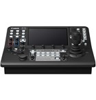 RC-IP1000 kaamerate kontroller (XC)