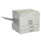 HP LaserJet 8150dn